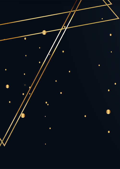 Rockefeller Promotions