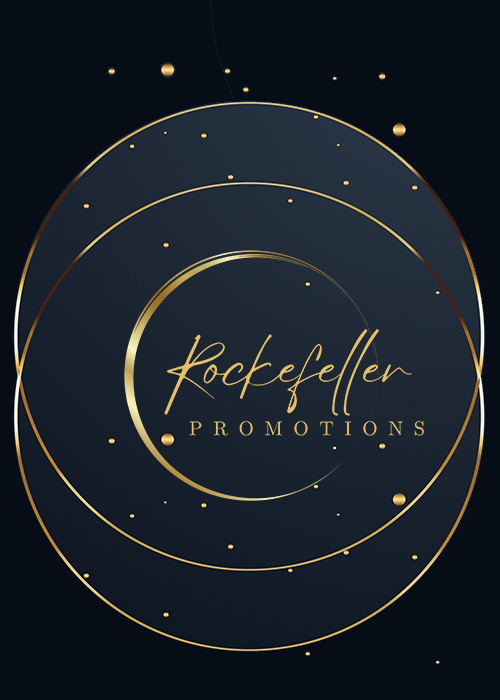 Rockefeller Promotions