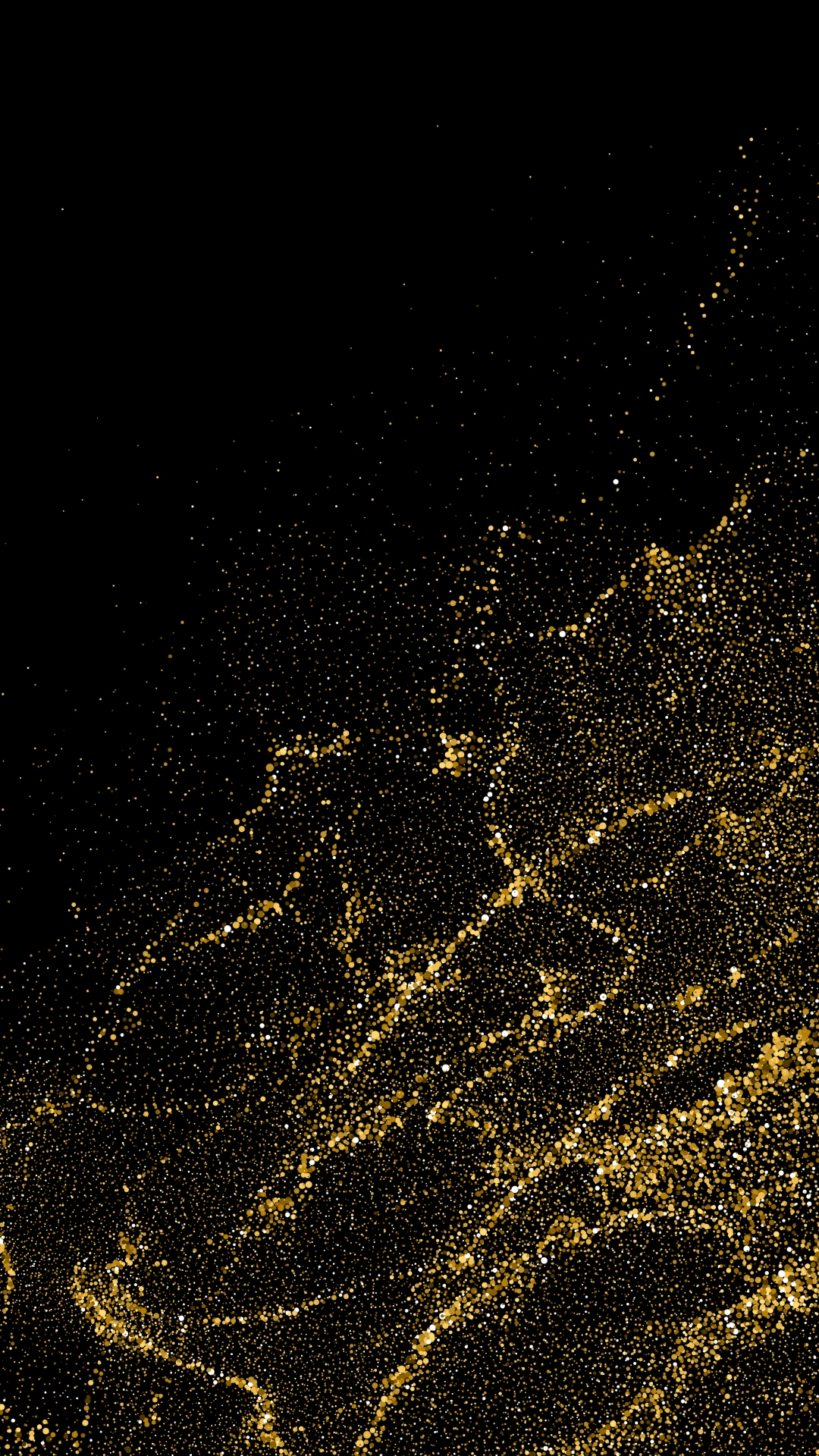 Rockefeller Promotions are Client-Centric Focust