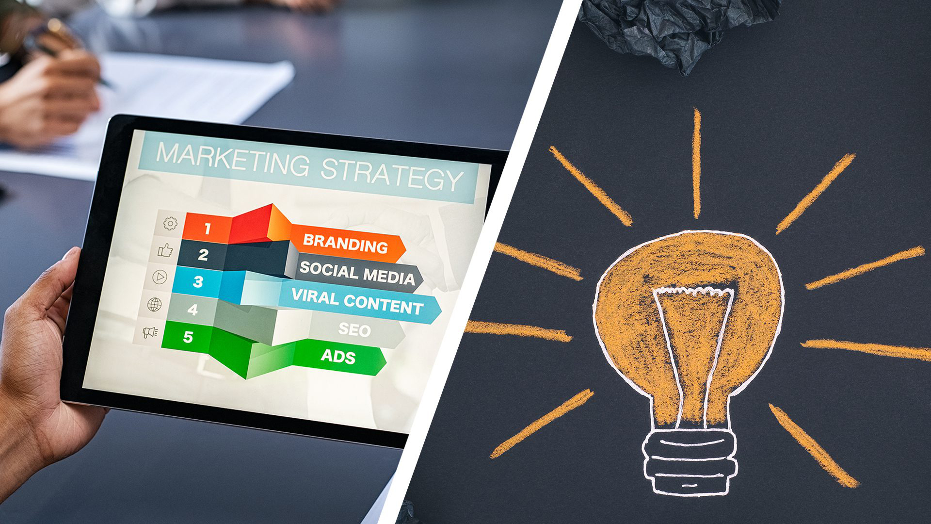 Rockefeller Promotions